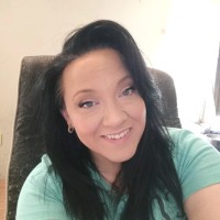 Ashleen Miller