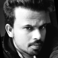 vidya v prakash