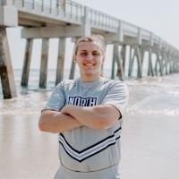 Sean Johannesen
