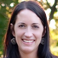 Molly Renner Hansen