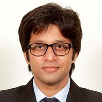 Prakarsh Yadav