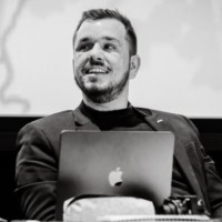 Aymeric Mabilon