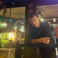 Sukru Ozmen
