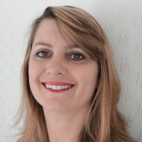 Tereza Elkington