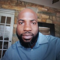 Robert Banks