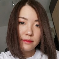 Marilena Wu
