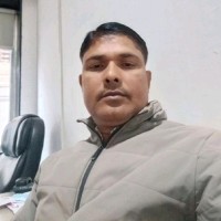 Mobin Khan