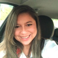 Leila Oliveira