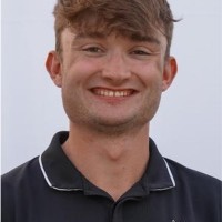 Ryder Jones