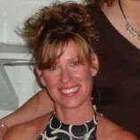 Donna Drago