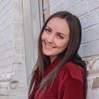 Courtney Flanigan