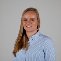 Birgit Lundemoen