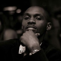 Stephen Wiredu