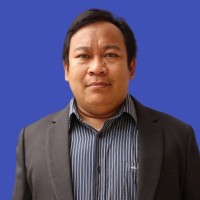 Muhammad Thahir