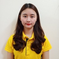 Thúy Vũ
