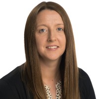 Paula Cunnane