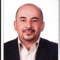 Osama Ncbs