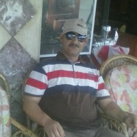 Ahmed Elwan