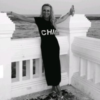 Teresa Huizer