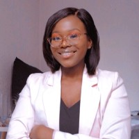 Lorraine Mikateko Baloyi