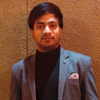 Brijendra Kumar