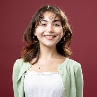 Noelani Moffat