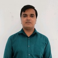 Abhay Kirty Pratap Singh