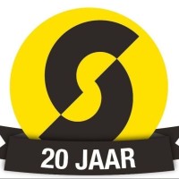 StudentenBureau Utrecht