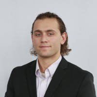 Dominic Musel