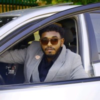 Bashir Mohammed