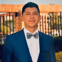 David Vega Cely