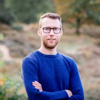 Gert-Jan Wagenaar