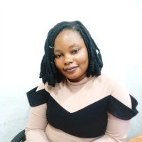 UBA KELECHI