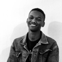 Abba Usman