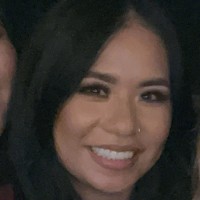 Trang Nguyen-Craigie