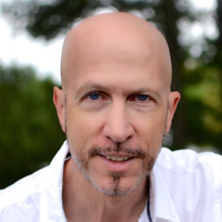 Valentin Fuhrer