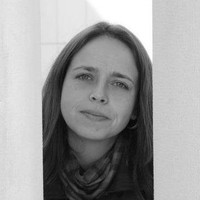 Emanuela P.