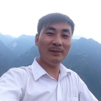 马忠彬