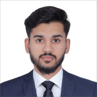 Rehan Hussain