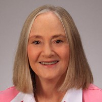 Karen Gammon