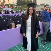 Mariam Abdelaal