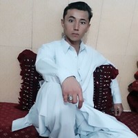 Ali Raza