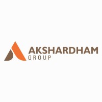 Akshardham Group