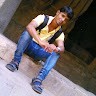 Pravin Dhamane