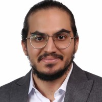 Ameen Abuhijleh