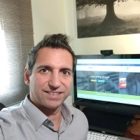 Julián María Moreno Risueño