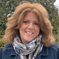 Lori Blackwell