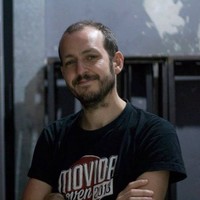 Luis Izzi