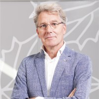 William Smit