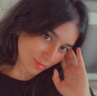 Berfin İçten